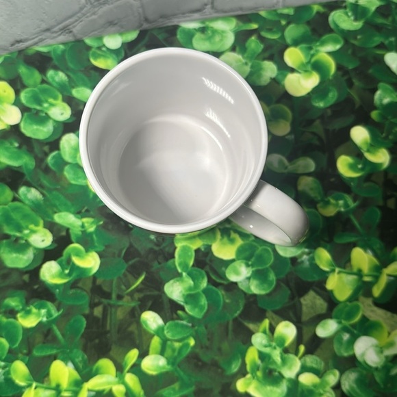 Elf on the Shelf Coffee Mug - Picture 3 of 10